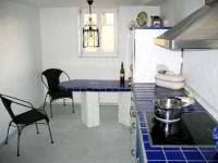 Haus kaufen klein u1rsc8r3al0o