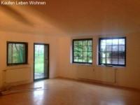 Haus kaufen klein uboiz3v36ptd