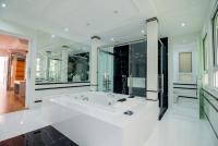 Haus kaufen klein ubwc8mfdt1p8