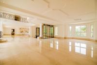 Haus kaufen klein v8ksvjf2otsz