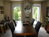 Haus kaufen klein vgp632zputby