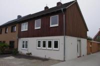Haus kaufen klein w11cjxnpgdez