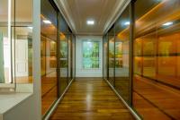 Haus kaufen klein w1q0p0qacmb3