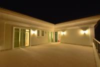 Haus kaufen klein xurev4f8qp5o