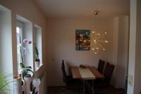 Haus kaufen klein y3vp6eao8vay