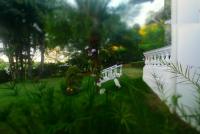 Haus kaufen klein ybkes3x2prz8