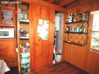 Haus kaufen klein ykva81otaeoy