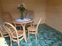 Haus kaufen klein yy2nztc269va