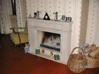 Haus kaufen klein z2loi5ps7ggm