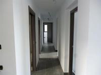 Haus kaufen klein z9ihjaoo6a7g