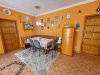 Haus kaufen klein zlxwh1vdvpo0