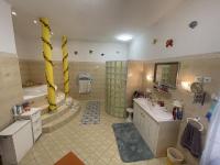 Haus kaufen klein znbb4psjxyfu