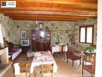 Haus kaufen Ierapetra klein 09527l35tpjc