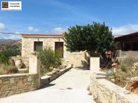 Haus kaufen Ierapetra klein 6wl4ns26i7pu