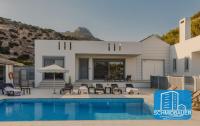 Haus kaufen Ierapetra klein 75pkg9i1hu14