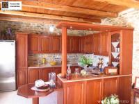 Haus kaufen Ierapetra klein 7v26lu1t1y12