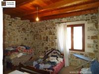 Haus kaufen Ierapetra klein c28wbu30mefu