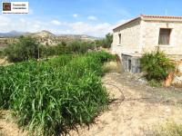 Haus kaufen Ierapetra klein ft0shqi5d7dc