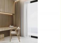 Haus kaufen Ierapetra klein g2ic93zj42pc