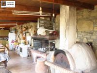 Haus kaufen Ierapetra klein hstd2imp7y95