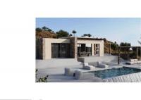 Haus kaufen Ierapetra klein ljb4zouqztec