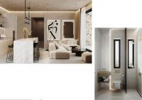 Haus kaufen Ierapetra klein pmqp4fe6mou5