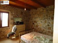 Haus kaufen Ierapetra klein qyqe34v8cm6l