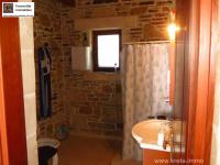 Haus kaufen Ierapetra klein s25yej34vrrz