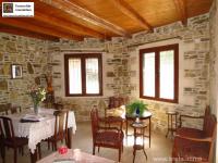 Haus kaufen Ierapetra klein sklix74yiwkt