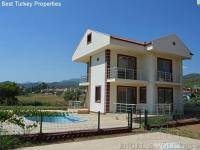 Haus kaufen Çiftlik - Fethiye klein ral5dqoc9z2s