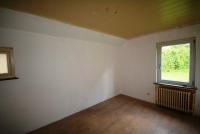 Haus kaufen Ihlow klein 2i8uxmkmqyzl