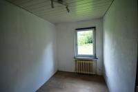 Haus kaufen Ihlow klein 7rznjhm1xtra