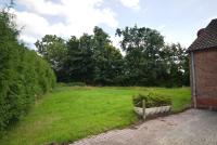 Haus kaufen Ihlow klein b5l5bd7rtlzi