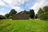 Haus kaufen Ihlow klein bsyiwh59z1t6