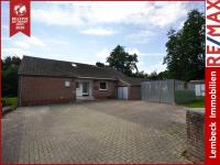 Haus kaufen Ihlow klein d0wb1dnn6v84