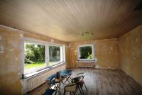 Haus kaufen Ihlow klein e3s2tse62qqt