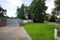 Haus kaufen Ihlow klein kgprrlexh9n0