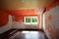 Haus kaufen Ihlow klein nmke48ju53um