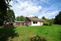 Haus kaufen Ihlow klein o066klo7nlrv