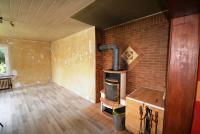 Haus kaufen Ihlow klein tsc9cpn82k9h