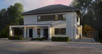 Haus kaufen Ihringen klein 76tod1rg1aqq