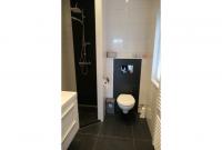 Haus kaufen IJhorst klein 0fjpl2wic1ti