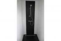 Haus kaufen IJhorst klein 31lrm7uxpayt