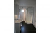 Haus kaufen IJhorst klein 36cess18olv2