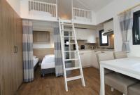 Haus kaufen IJhorst klein 3ykl9286rkus