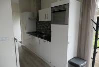 Haus kaufen IJhorst klein 404mjvxhtvny