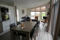 Haus kaufen IJhorst klein 48vm5kmb6zgs