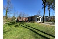 Haus kaufen IJhorst klein 6pg73chsfgkp