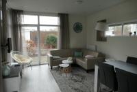 Haus kaufen IJhorst klein 9ei6fcpxw3ar