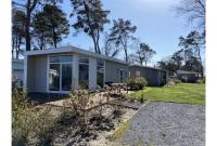 Haus kaufen IJhorst klein c4no8yjilh3p